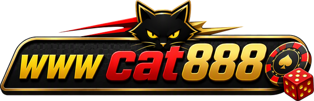 www cat888